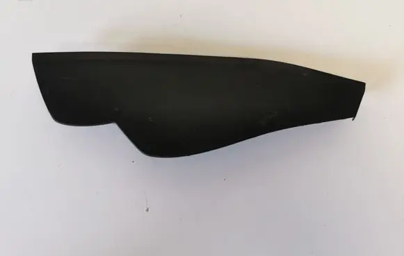 Nissan Leaf II (ZE1) Other interior part 684983NL0A