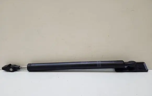 BMW 7 F01 F02 F03 F04 Rear door check strap stopper 7191286 5122719128604 719128604