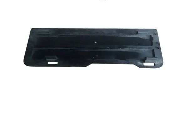 Audi A6 S6 C5 4B Other engine bay part 8D0121223