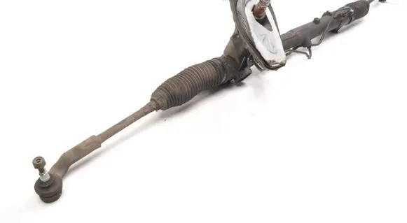Volvo V50 Steering rack 30723635