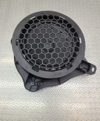 Peugeot 308 Front door speaker 9830932280
