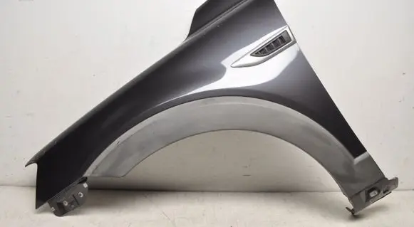 Chevrolet Captiva Fender 