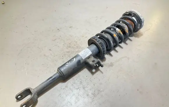 BMW 5 F10 F11 Front shock absorber/damper