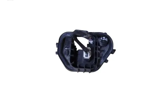Ford C-MAX I Tail light bulb cover holder AM5113N004AA