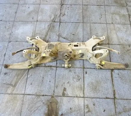 Honda Civic Front subframe
