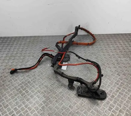 Volvo XC90 Other wiring loom 31394704 31346725