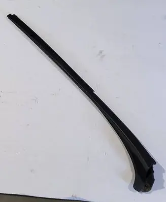 Renault Trafic III (X82) Windshield trim 727618104R