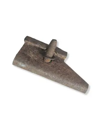 Renault Espace - Grand espace IV Battery bracket 