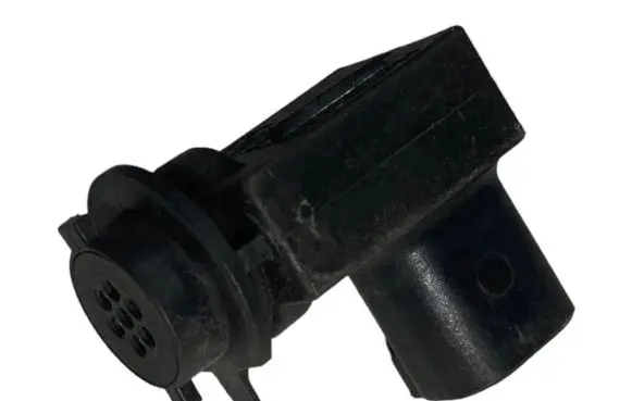 BMW 5 E60 E61 Air quality sensor 6926460
