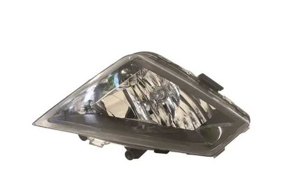 Seat Ibiza V (KJ) Front fog light 6F0941701AAUTOAS6 6F0941701A