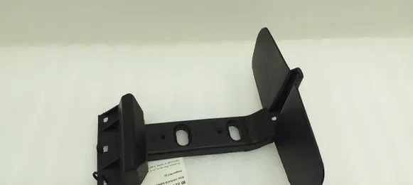Peugeot RCZ Other center console (tunnel) element 9659978680