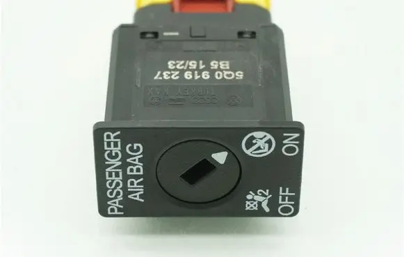 Volkswagen Taigo Other switches/knobs/shifts 5Q0919237