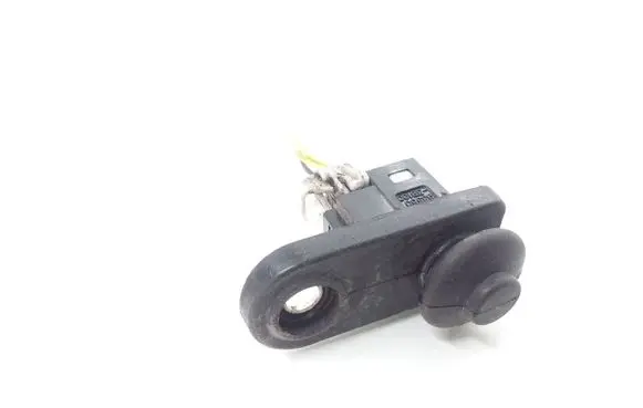 Hyundai Trajet Rear door sensor 935603B100
