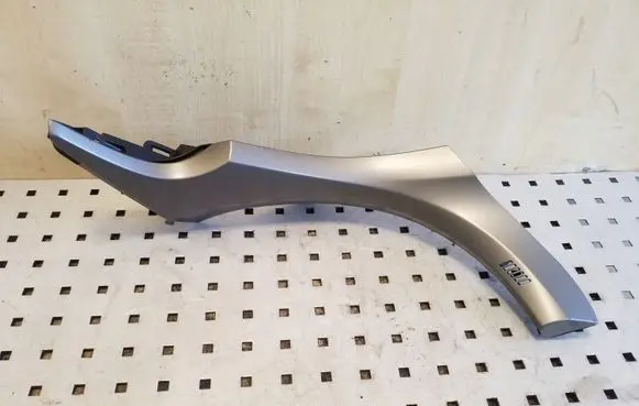 Honda Accord Panel trim