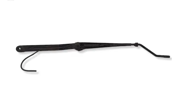 Opel Sintra Front wiper blade arm 89813564