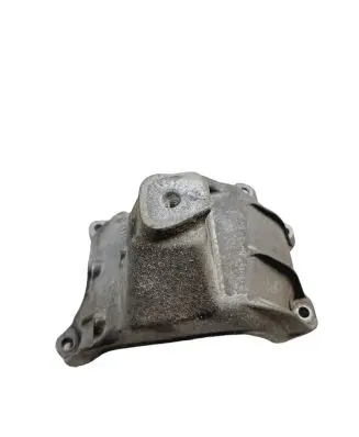 Audi Q5 SQ5 Engine mounting bracket 8K0199308C