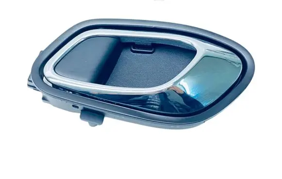 KIA Pro Cee'd II Rear door interior handle trim 83610A2010CR