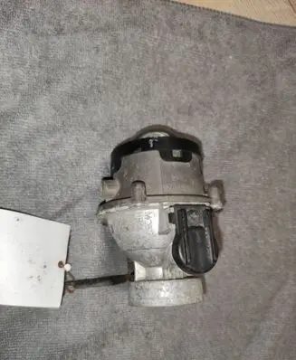 KIA Sportage Front fog light 92201F1000 30885022 SPC2A62