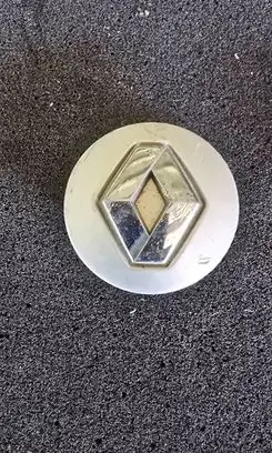 Renault Espace - Grand espace IV Original wheel cap PIE8200043899