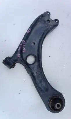 Hyundai Tucson TL Front control arm
