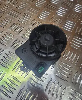 Citroen C4 Grand Picasso Alarm system siren 9666808680 8503941308