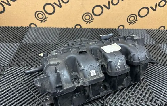 Ford Edge II Intake manifold K2GE9424BB