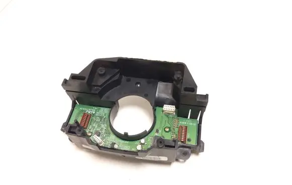 Volvo XC90 Steering angle sensor 30658614