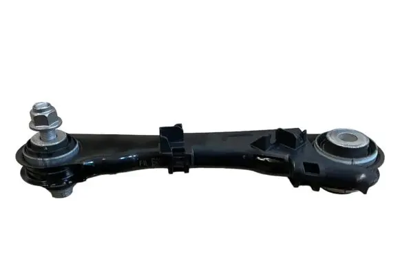 BMW 7 G11 G12 Rear control arm 6867537 33326867537