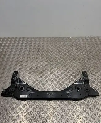 Mini Electric (Cooper SE) Top upper radiator support slam panel 8400975XNY02A