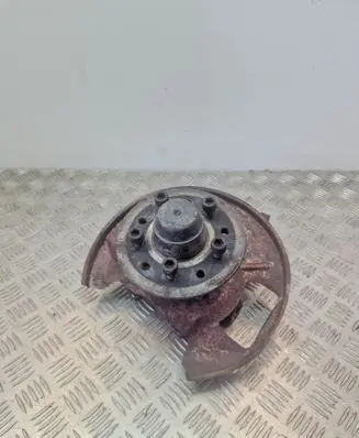 Mercedes-Benz SLC C107 Front wheel hub A1073320001 1073320001