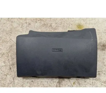Fiat 500 Passenger airbag 735452886 609218100
