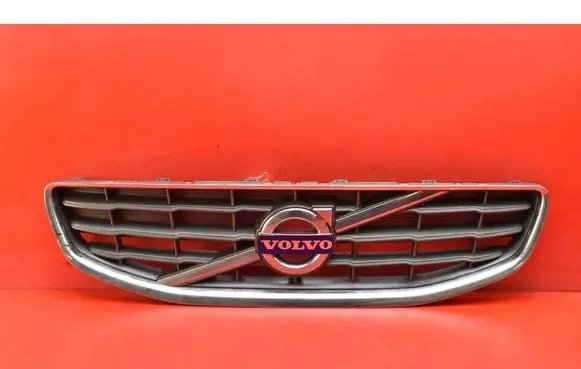 Volvo V60 Front grill 31333692