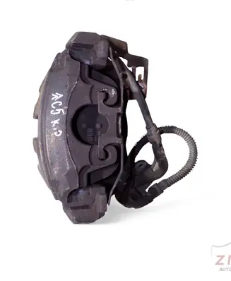 Citroen C5 Front brake caliper