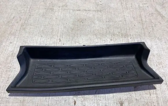 Land Rover Range Rover Sport L494 Glove box pad DK62045G34A 105117900C