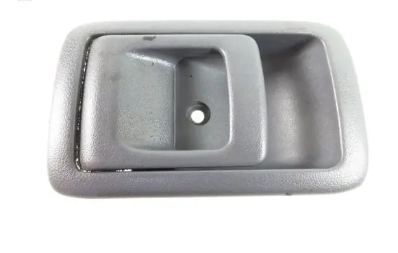 Toyota Land Cruiser (HDJ90) Front door interior handle 