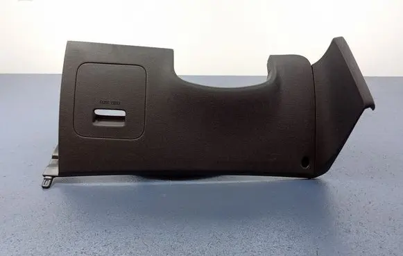 KIA Ceed Other sill/pillar trim element 84705J7000