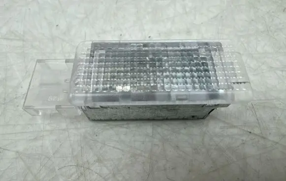 Audi A4 S4 B9 Other interior light 6L0947565