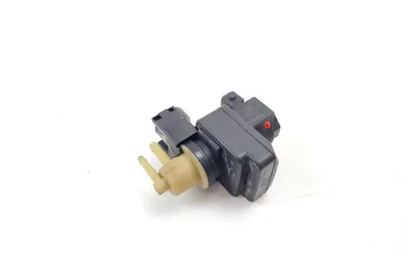Renault Trafic II (X83) Turbo solenoid valve 8200486264 70115200