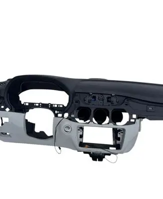 Mercedes-Benz B W246 W242 Dashboard A2466800087 2466800087