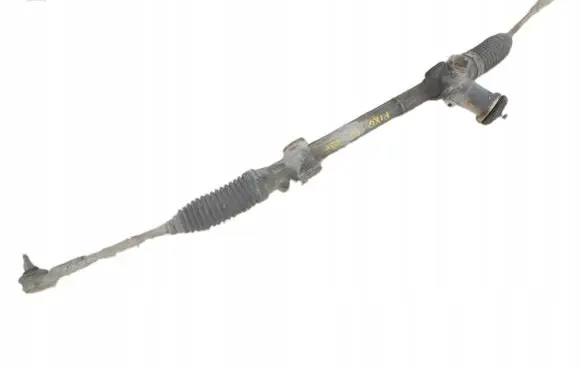 Nissan Pixo Steering rack