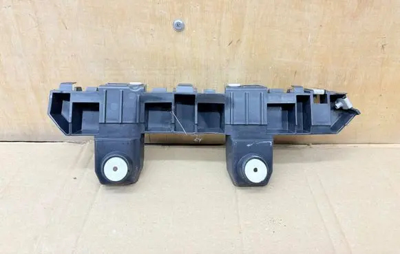 Citroen C3 Aircross Rear bumper mounting bracket 13489747