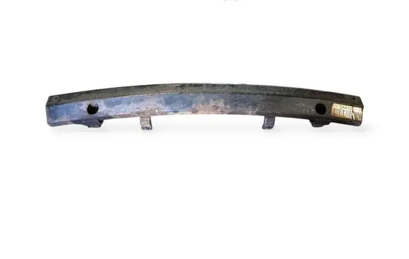 Nissan Pathfinder R51 Front bumper cross member 50100EA410
