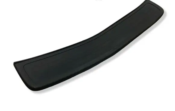 Honda CR-V Rear sill trim cover 84212SWAA