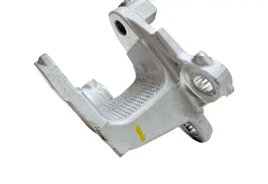 Honda Jazz IV GR Crosstar Other engine bay part TZBJ6