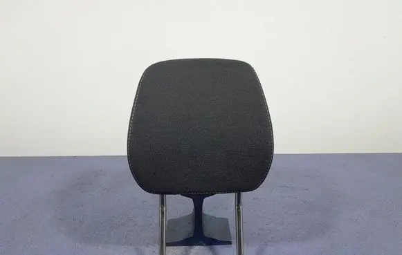 Skoda Octavia 985 Front seat headrest 