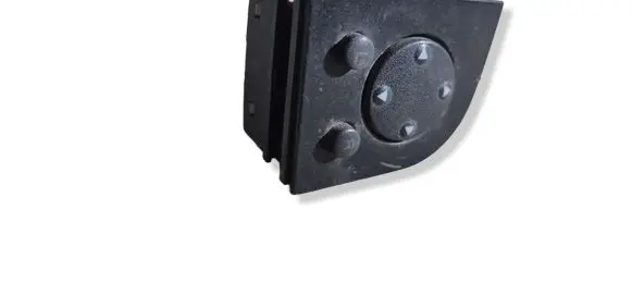 Audi 80 90 S2 B4 Wing mirror switch 893959565