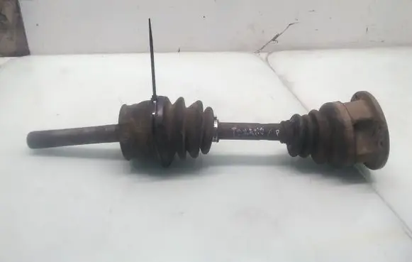 Nissan Terrano Front driveshaft