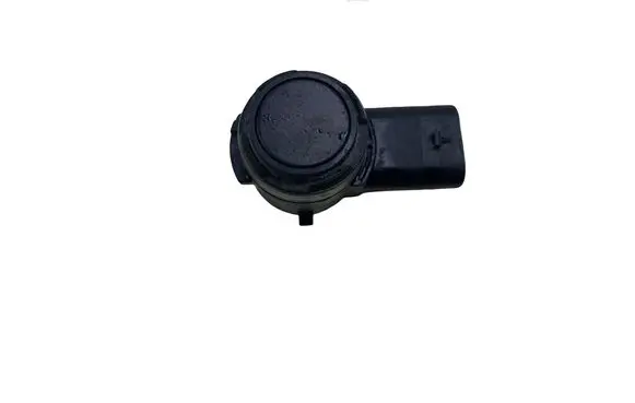 Volkswagen Golf Plus Parking PDC sensor 5Q0919275B