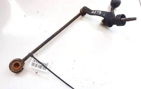 Peugeot 406 Gear shift rod 