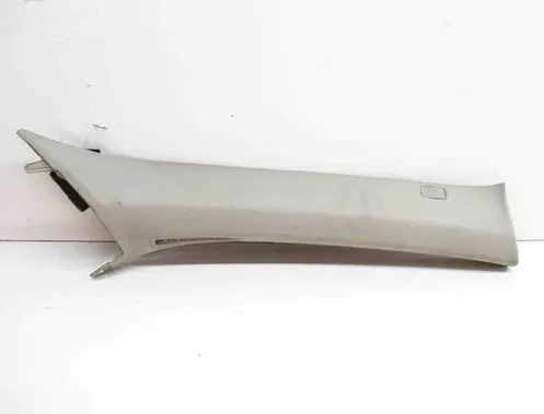 Volvo XC90 (A) pillar trim 32244290